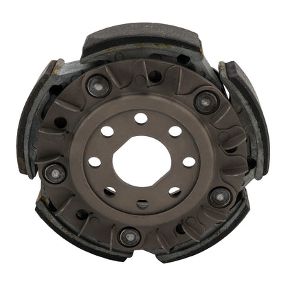 BMW C400X C400GT 2018-2025 Clutch Weight Set Centrifugal Shoe 24818552388 24817924344
