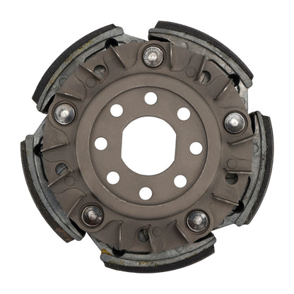 BMW C400X C400GT 2018-2025 Clutch Weight Set Centrifugal Shoe 24818552388 24817924344