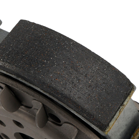 BMW C400X C400GT 2018-2025 Clutch Weight Set Centrifugal Shoe 24818552388 24817924344