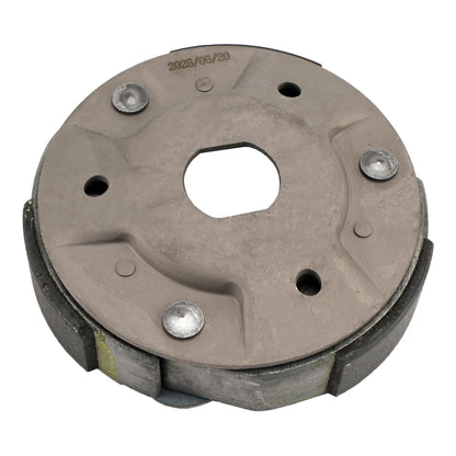 Kawasaki SC 250 Epsilon 2002-2004-2005-2006 Clutch Weight Set Centrifugal Shoe 41036-S002