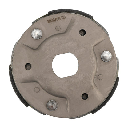 Kawasaki SC 250 Epsilon 2002-2004-2005-2006 Clutch Weight Set Centrifugal Shoe 41036-S002