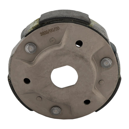 Kawasaki SC 250 Epsilon 2002-2004-2005-2006 Clutch Weight Set Centrifugal Shoe 41036-S002