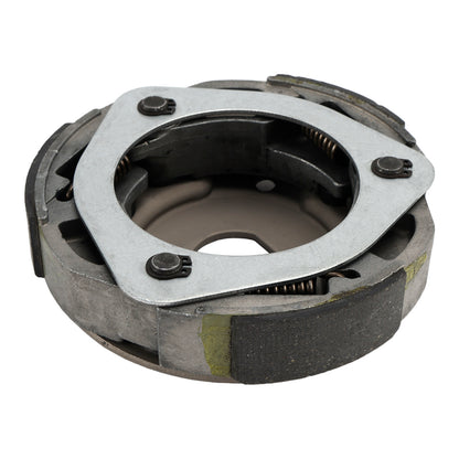 Kawasaki SC 250 Epsilon 2002-2004-2005-2006 Clutch Weight Set Centrifugal Shoe 41036-S002