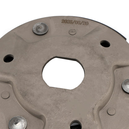 Kawasaki SC 250 Epsilon 2002-2004-2005-2006 Clutch Weight Set Centrifugal Shoe 41036-S002