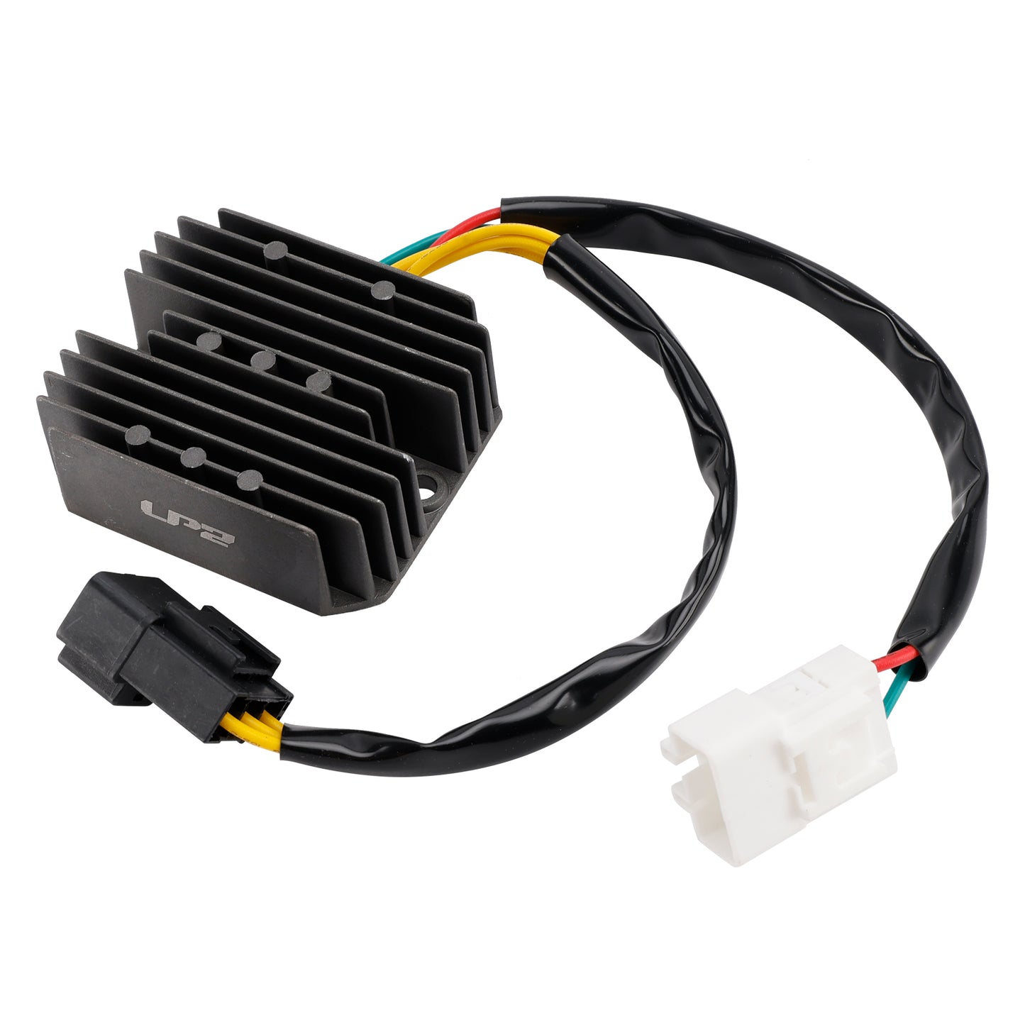 SYM MAXSYM TL 500 508 2019 2020-2022 5-Wire Voltage Regulator Rectifier 31600-HJA-900
