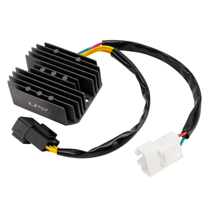 SYM MAXSYM TL 500 508 2019 2020-2022 5-Wire Voltage Regulator Rectifier 31600-HJA-900