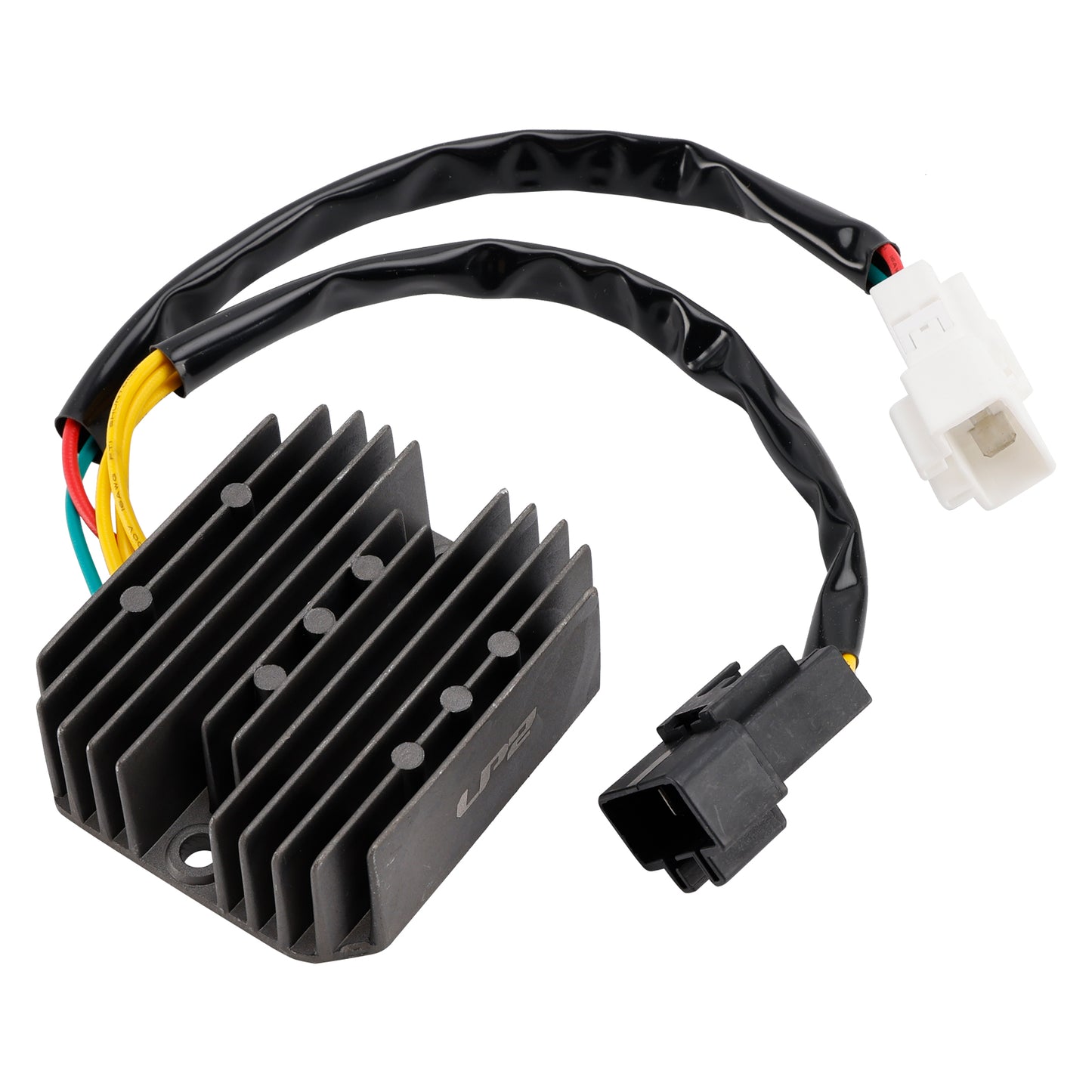 SYM MAXSYM TL 500 508 2019 2020-2022 5-Wire Voltage Regulator Rectifier 31600-HJA-900