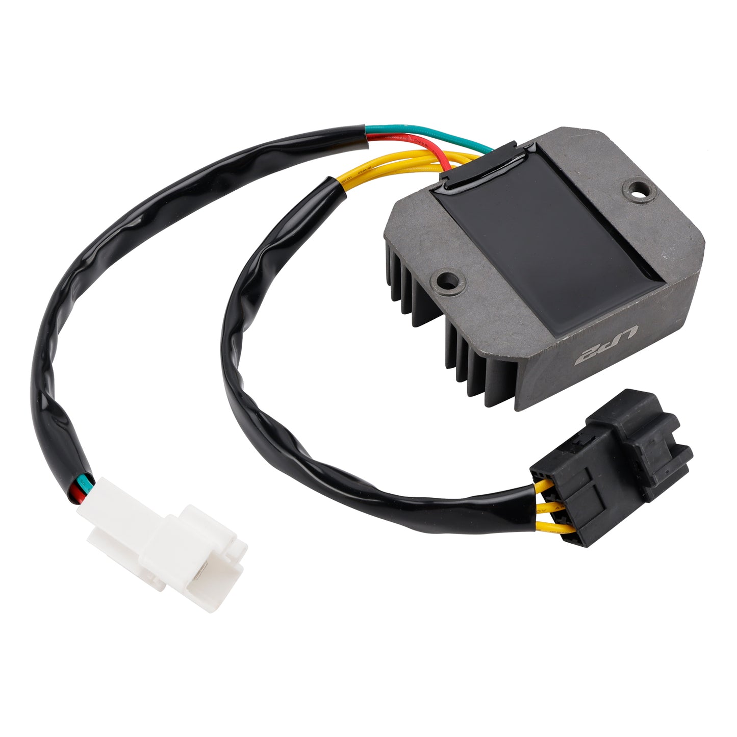 SYM MAXSYM TL 500 508 2019 2020-2022 5-Wire Voltage Regulator Rectifier 31600-HJA-900