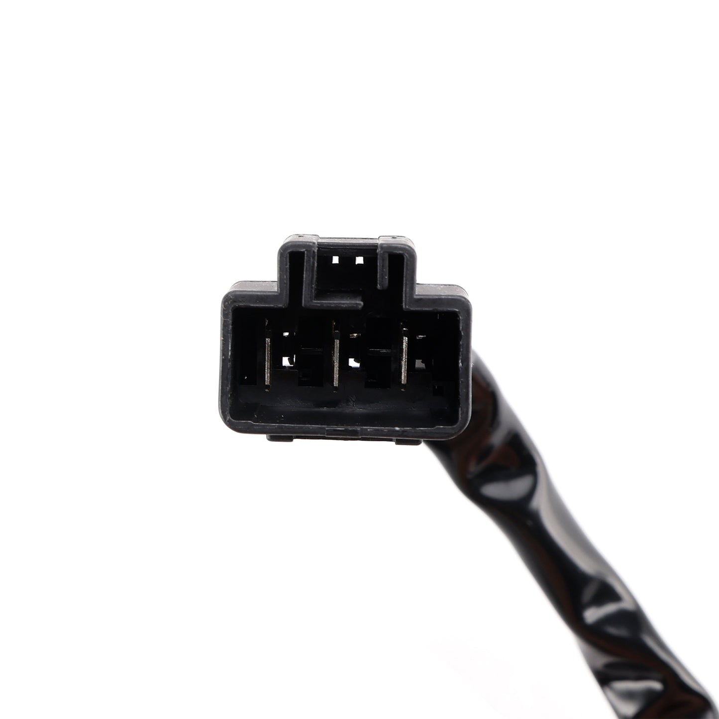 SYM MAXSYM TL 500 508 2019 2020-2022 5-Wire Voltage Regulator Rectifier 31600-HJA-900