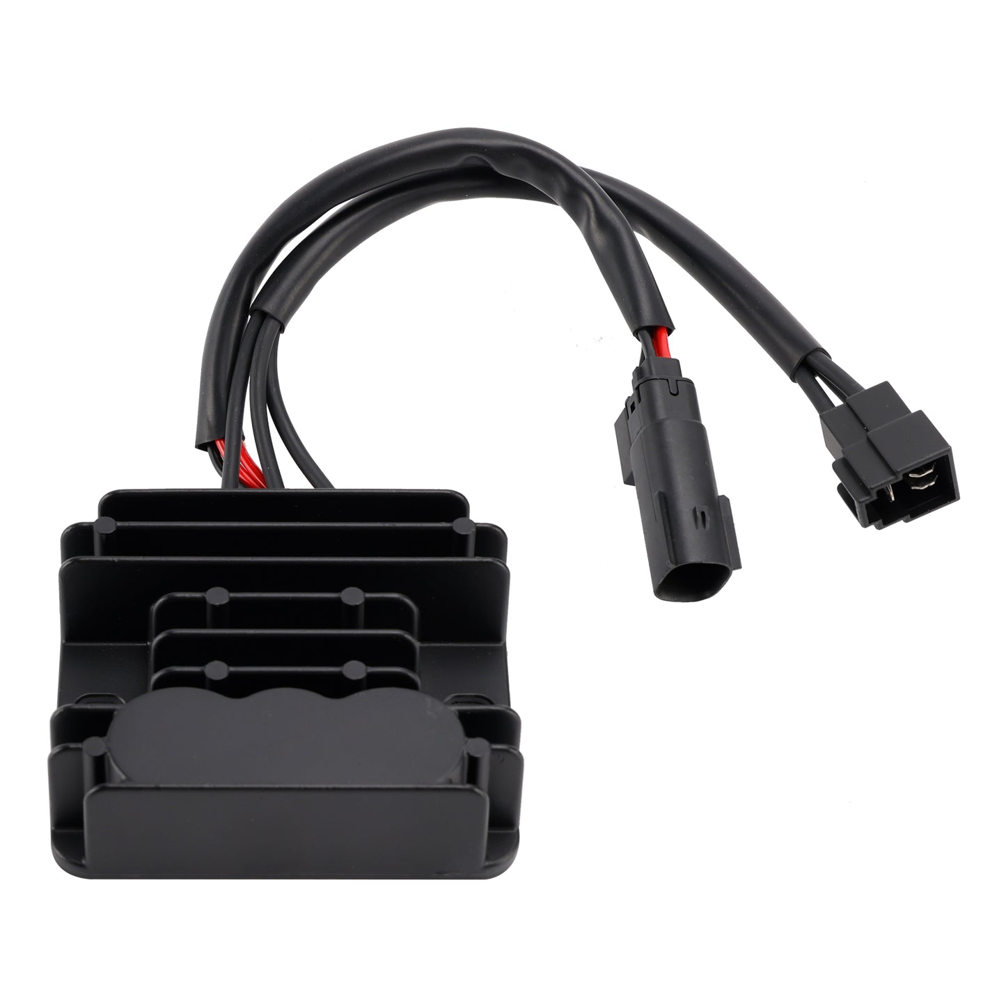 Hunter 350/Bullet 350/Meteor 350/Classic 350 7-Wire Voltage Regulator Rectifier RAC00994