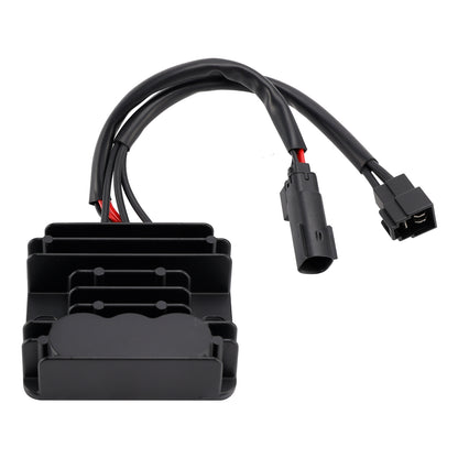 Hunter 350/Bullet 350/Meteor 350/Classic 350 7-Wire Voltage Regulator Rectifier RAC00994