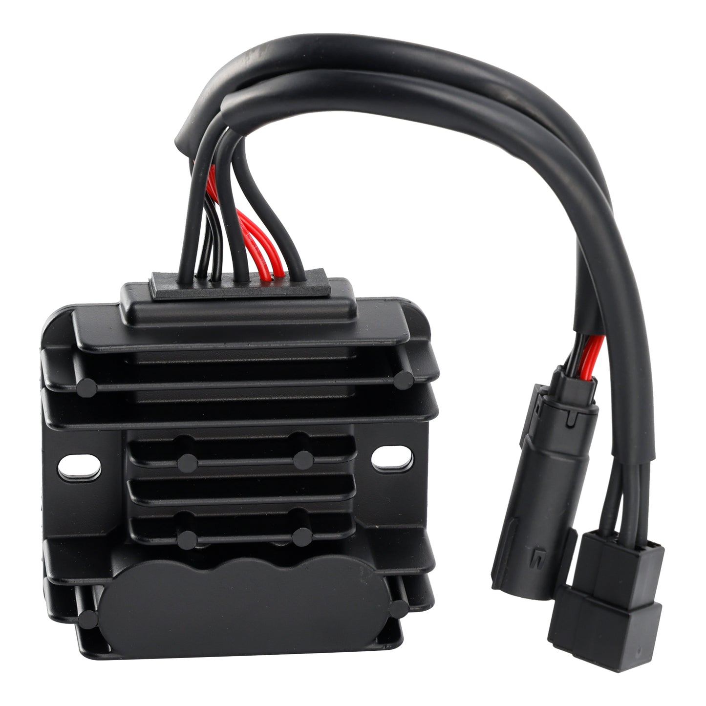 Hunter 350/Bullet 350/Meteor 350/Classic 350 7-Wire Voltage Regulator Rectifier RAC00994