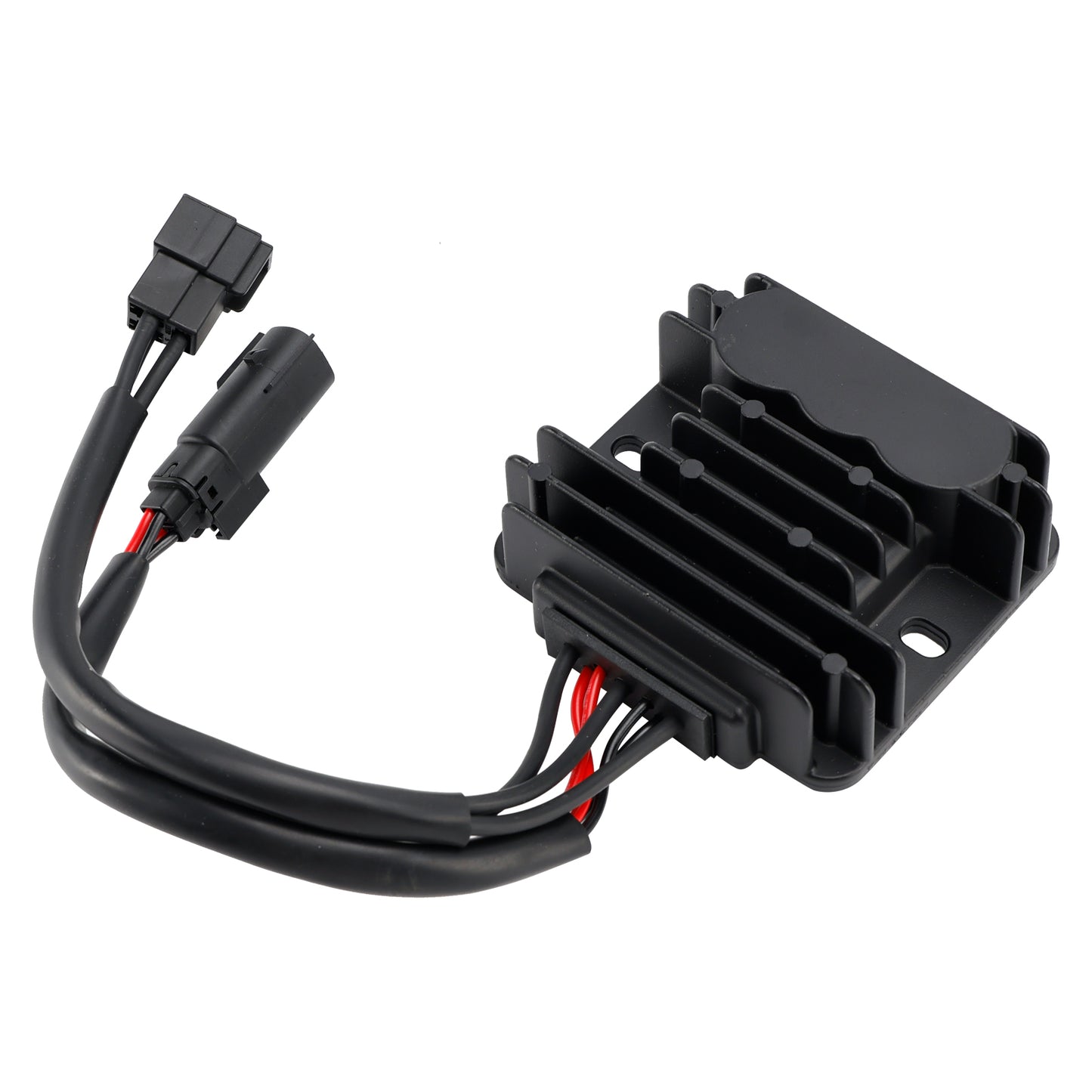 Hunter 350/Bullet 350/Meteor 350/Classic 350 7-Wire Voltage Regulator Rectifier RAC00994