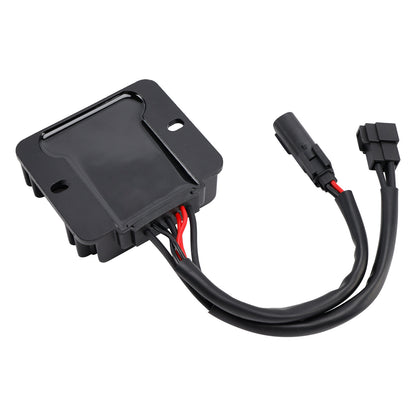 Hunter 350/Bullet 350/Meteor 350/Classic 350 7-Wire Voltage Regulator Rectifier RAC00994