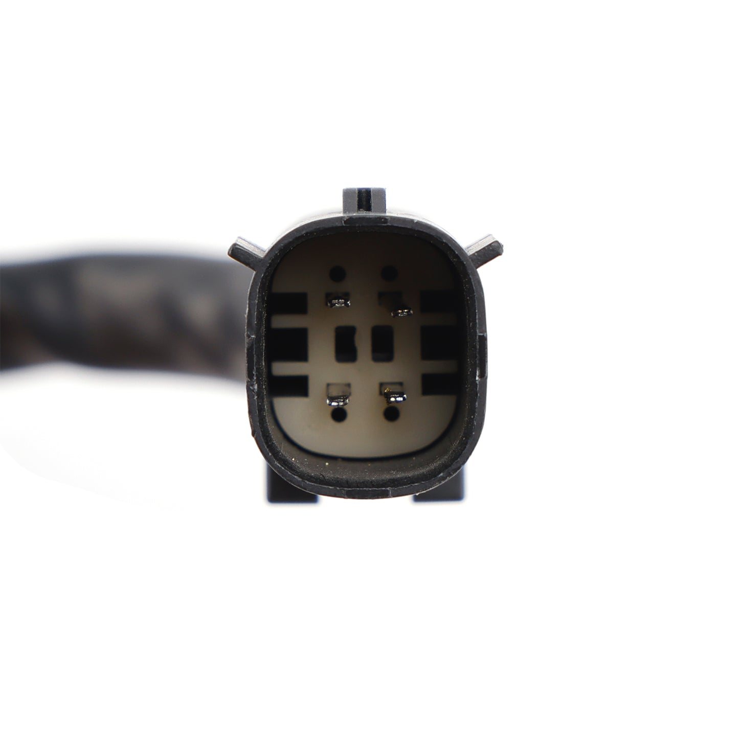 Hunter 350/Bullet 350/Meteor 350/Classic 350 7-Wire Voltage Regulator Rectifier RAC00994