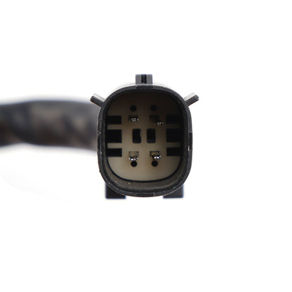Hunter 350/Bullet 350/Meteor 350/Classic 350 7-Wire Voltage Regulator Rectifier RAC00994