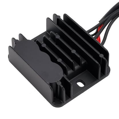 Hunter 350/Bullet 350/Meteor 350/Classic 350 7-Wire Voltage Regulator Rectifier RAC00994
