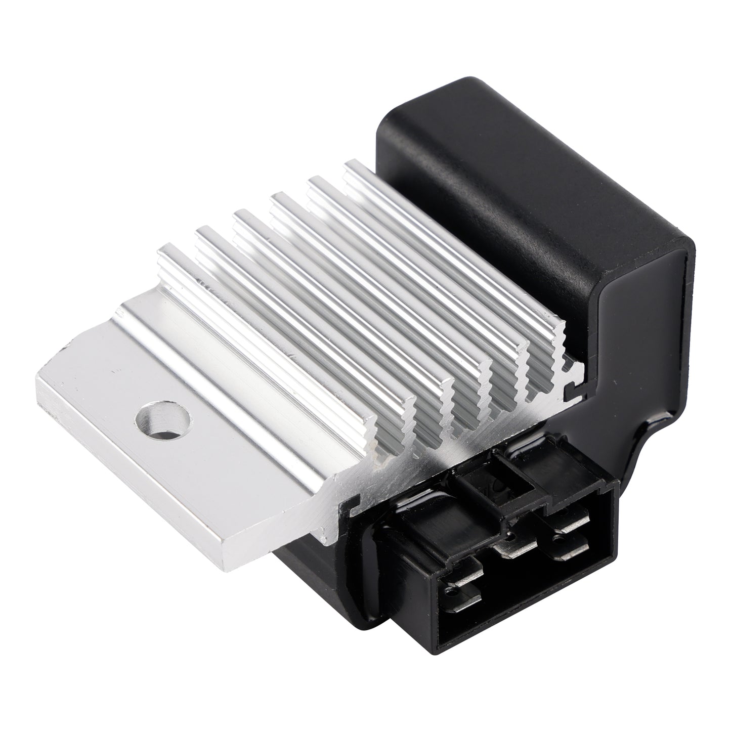 TVS Sport 110i 2023 5 Pin Voltage Regulator Rectifier