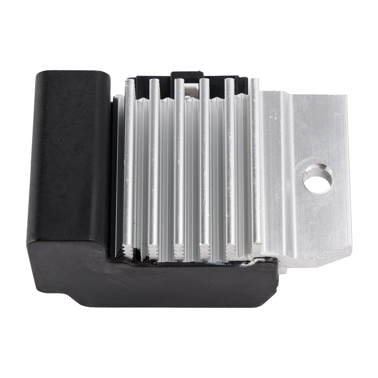 TVS Sport 110i 2023 5 Pin Voltage Regulator Rectifier