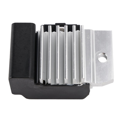 TVS Sport 110i 2023 5 Pin Voltage Regulator Rectifier