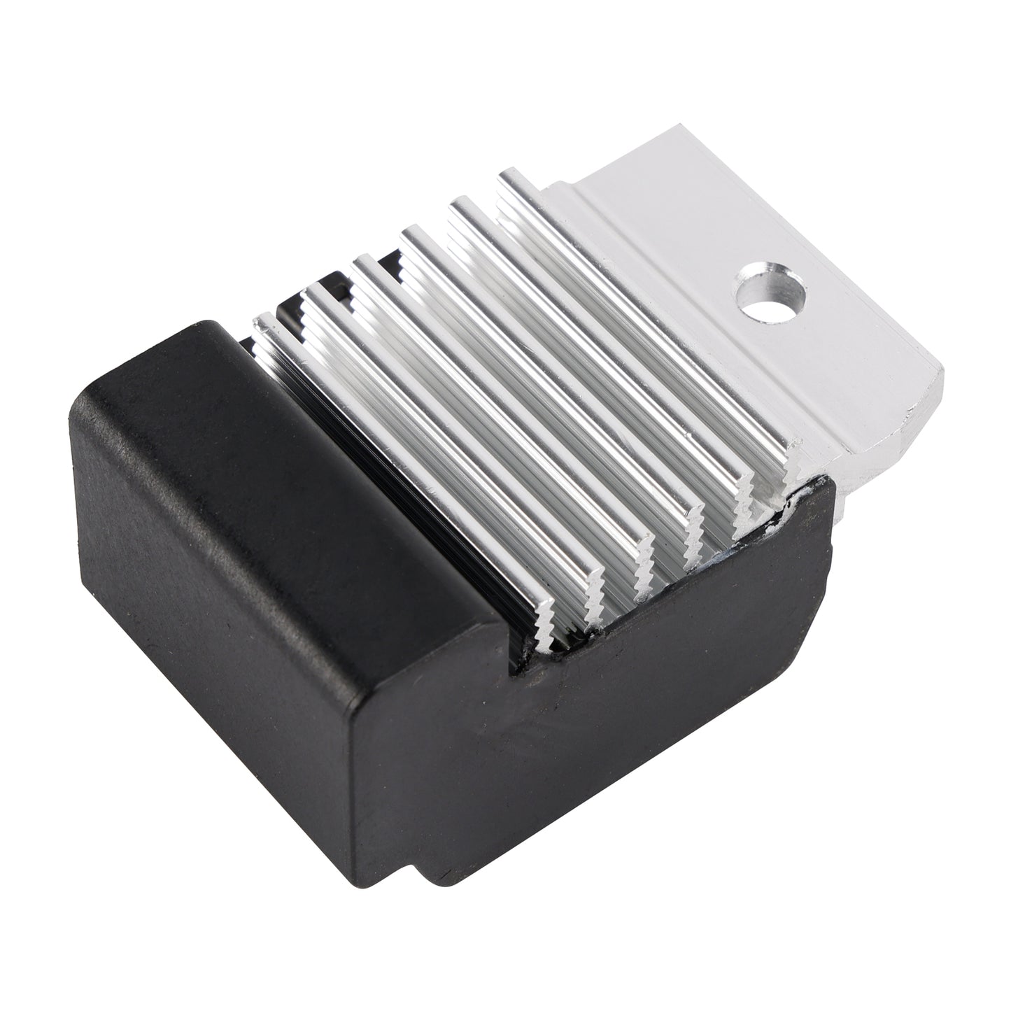 TVS Sport 110i 2023 5 Pin Voltage Regulator Rectifier
