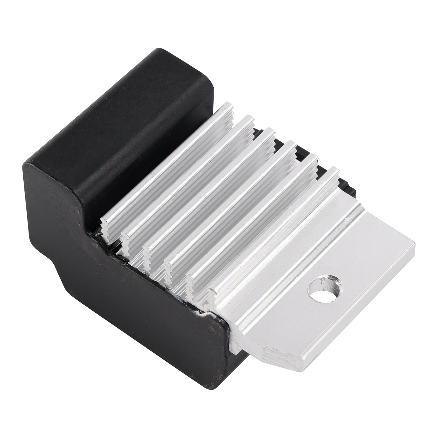TVS Sport 110i 2023 5 Pin Voltage Regulator Rectifier