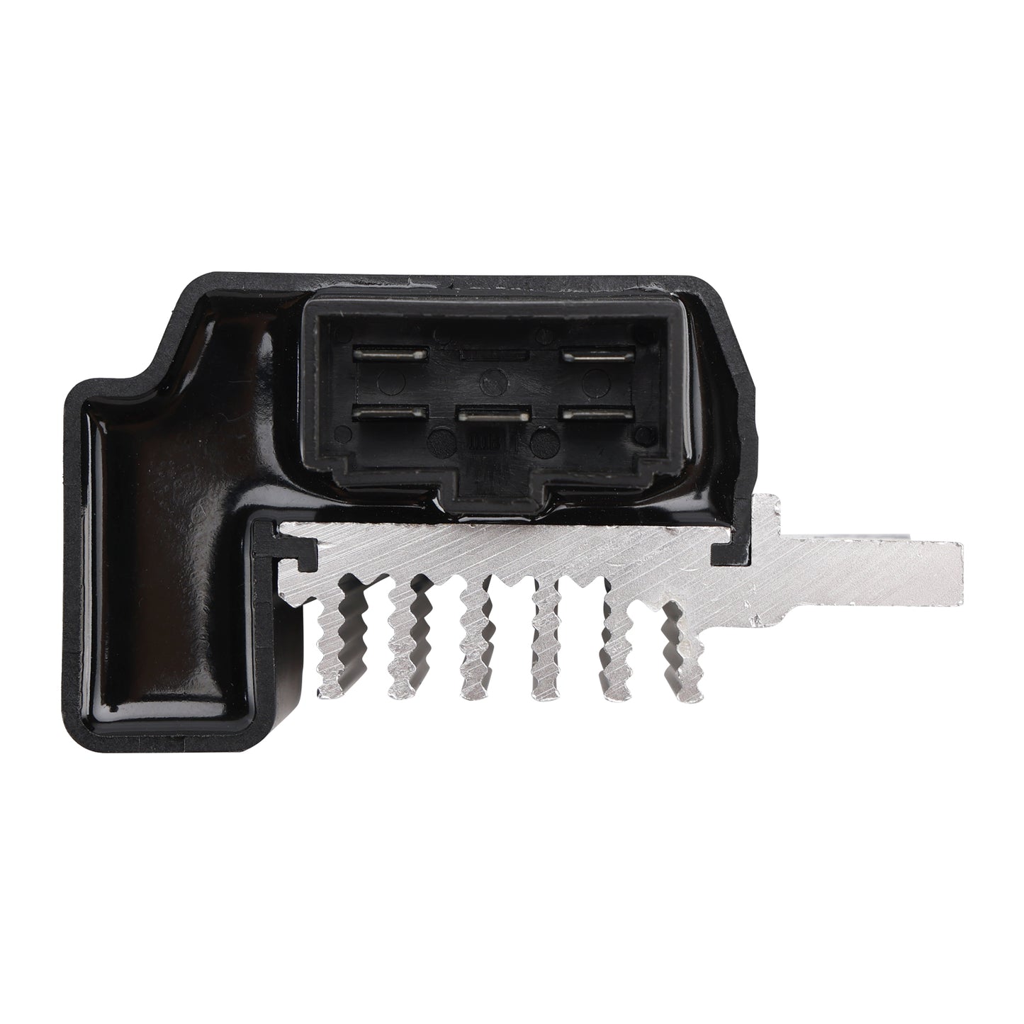 TVS Sport 110i 2023 5 Pin Voltage Regulator Rectifier