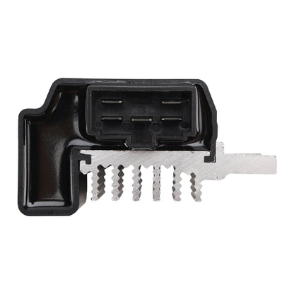 TVS Sport 110i 2023 5 Pin Voltage Regulator Rectifier