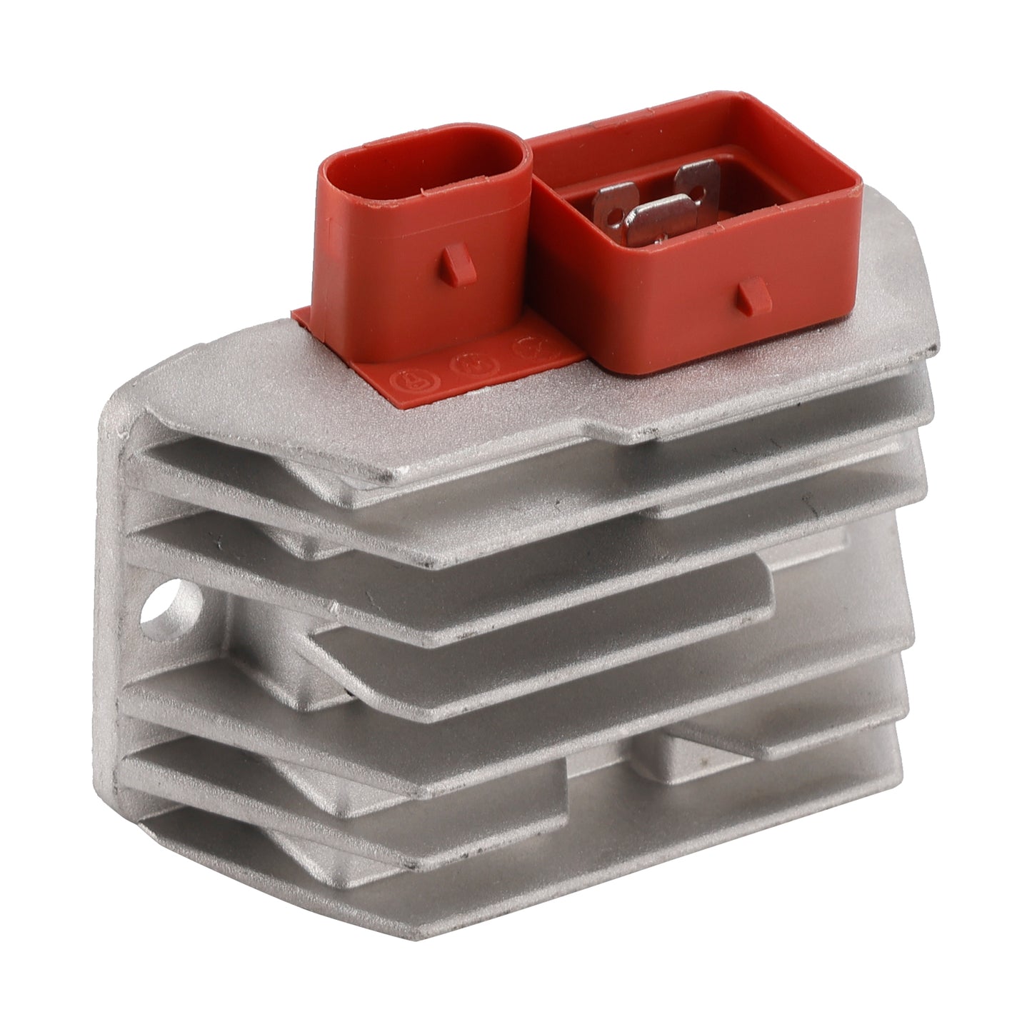 12V 30A Alternator Regulator Fit for Kohler ED0073623940-S ED0073623930-S