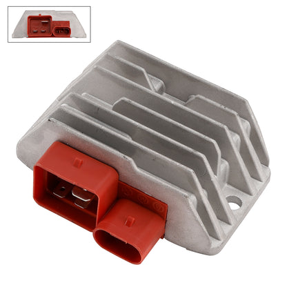 12V 30A Alternator Regulator Fit for Kohler ED0073623940-S ED0073623930-S