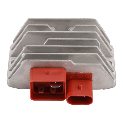 12V 30A Alternator Regulator Fit for Kohler ED0073623940-S ED0073623930-S