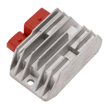 12V 30A Alternator Regulator Fit for Kohler ED0073623940-S ED0073623930-S