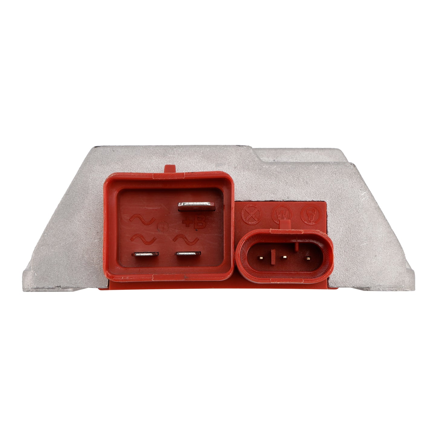 12V 30A Alternator Regulator Fit for Kohler ED0073623940-S ED0073623930-S
