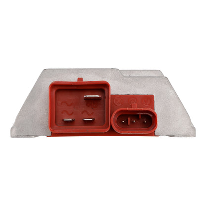 12V 30A Alternator Regulator Fit for Kohler ED0073623940-S ED0073623930-S