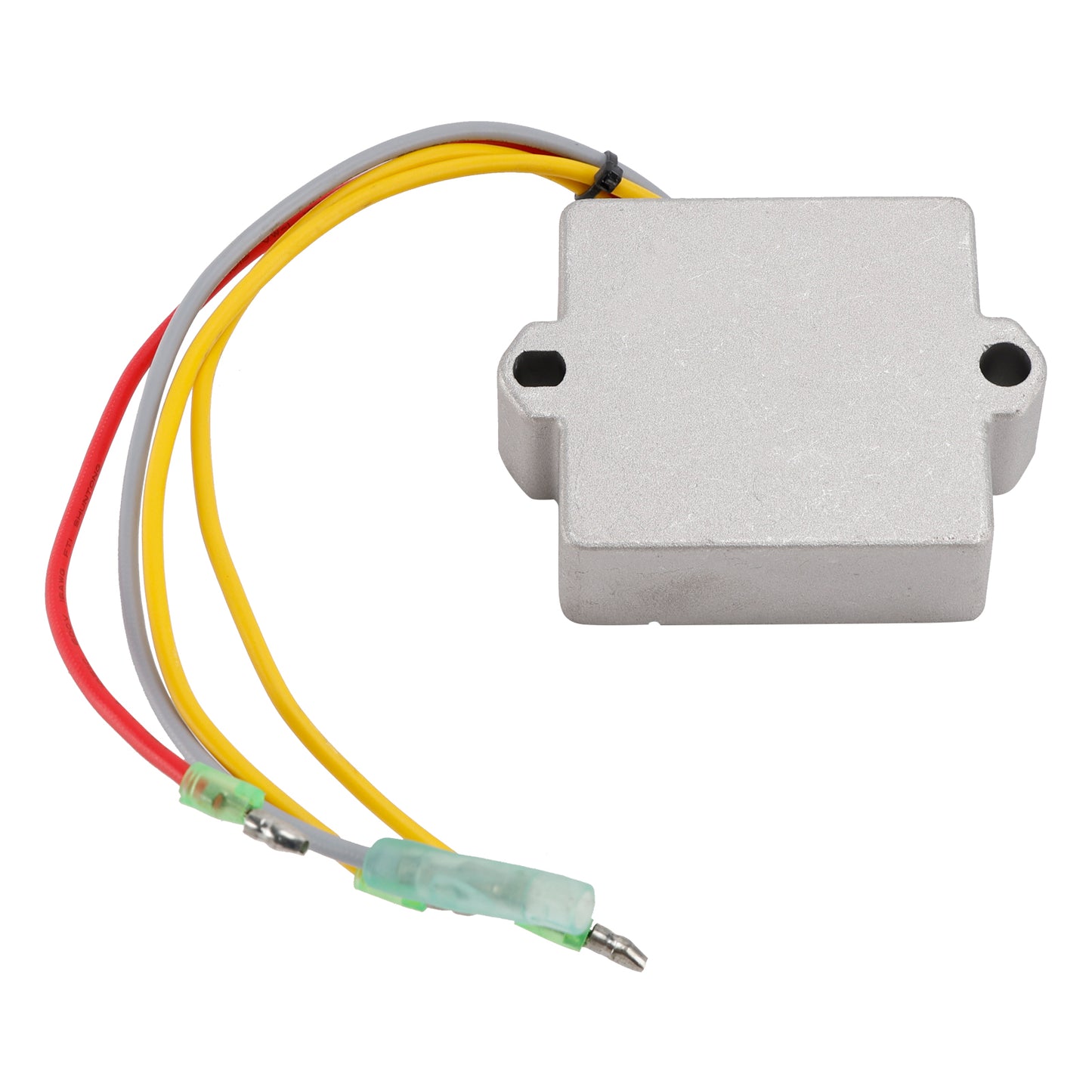 Mercury 815279T5 883071A1 854514A1 4-Wire Voltage Regulator 815279T5 883071A1