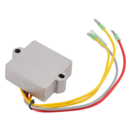 Mercury 815279T5 883071A1 854514A1 4-Wire Voltage Regulator 815279T5 883071A1
