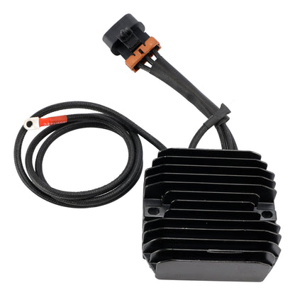 CFMoto ZForce Z10 2023 2025 2026 5-Wire Voltage Regulator Rectifier 5LY0-151000-2000