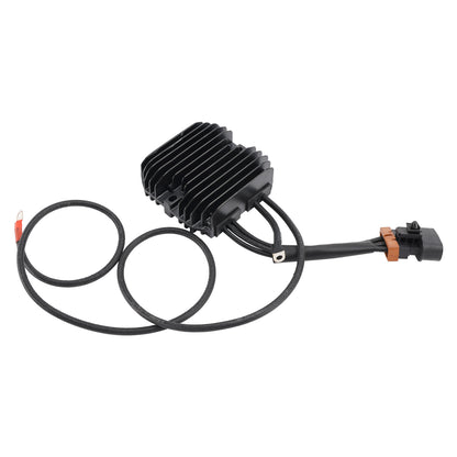 CFMoto ZForce Z10 2023 2025 2026 5-Wire Voltage Regulator Rectifier 5LY0-151000-2000