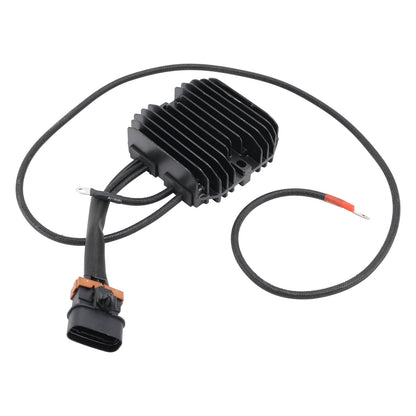 CFMoto ZForce Z10 2023 2025 2026 5-Wire Voltage Regulator Rectifier 5LY0-151000-2000