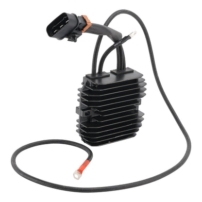 CFMoto ZForce Z10 2023 2025 2026 5-Wire Voltage Regulator Rectifier 5LY0-151000-2000