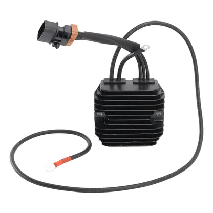CFMoto ZForce Z10 2023 2025 2026 5-Wire Voltage Regulator Rectifier 5LY0-151000-2000
