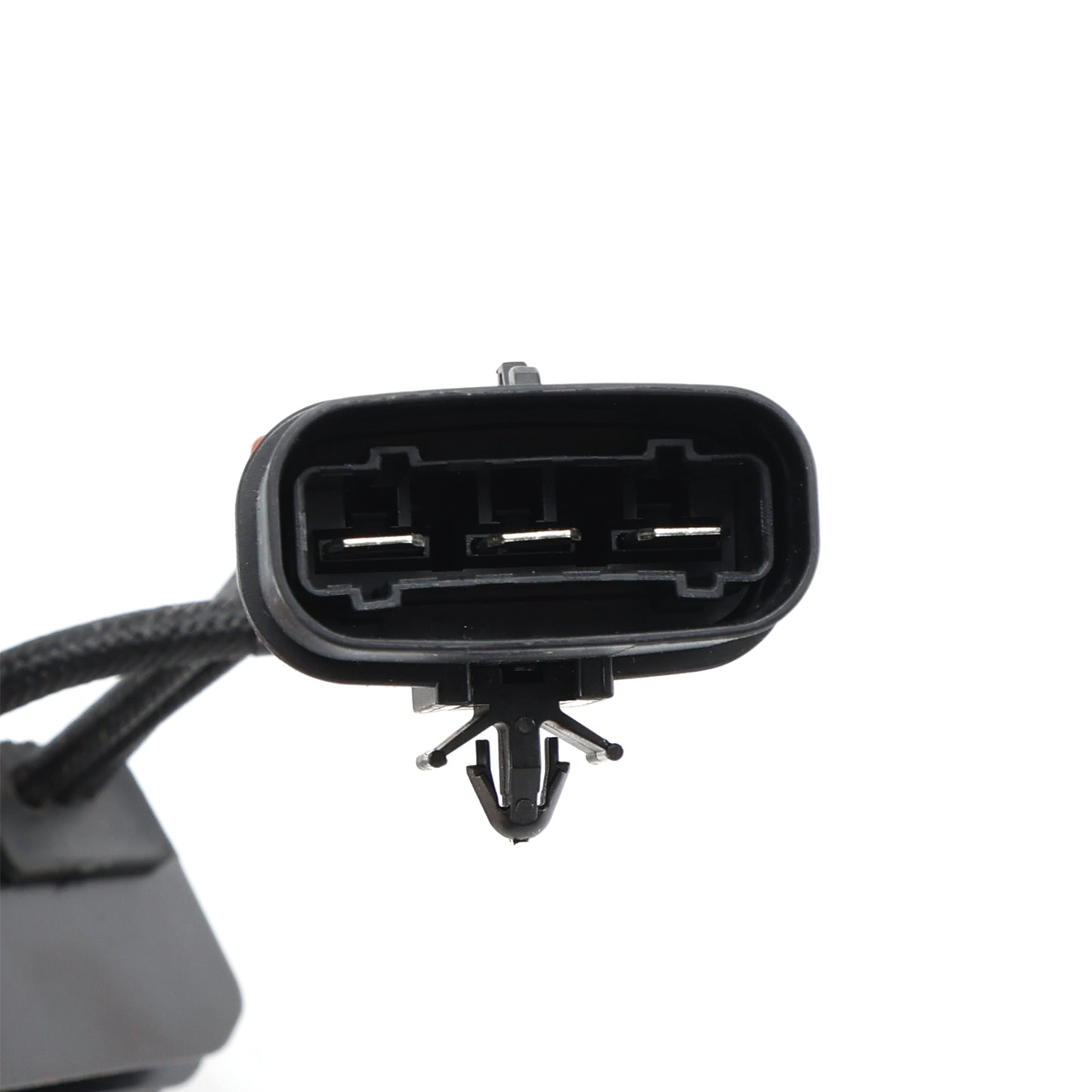 CFMoto ZForce Z10 2023 2025 2026 5-Wire Voltage Regulator Rectifier 5LY0-151000-2000