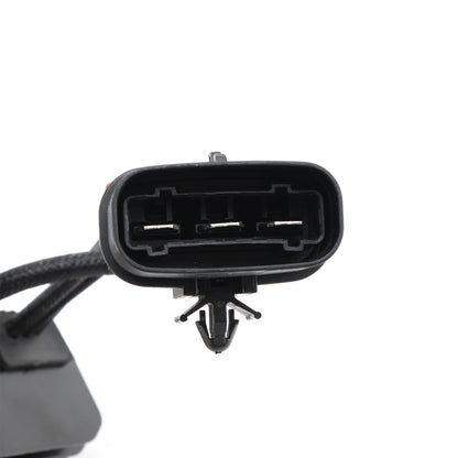 CFMoto ZForce Z10 2023 2025 2026 5-Wire Voltage Regulator Rectifier 5LY0-151000-2000