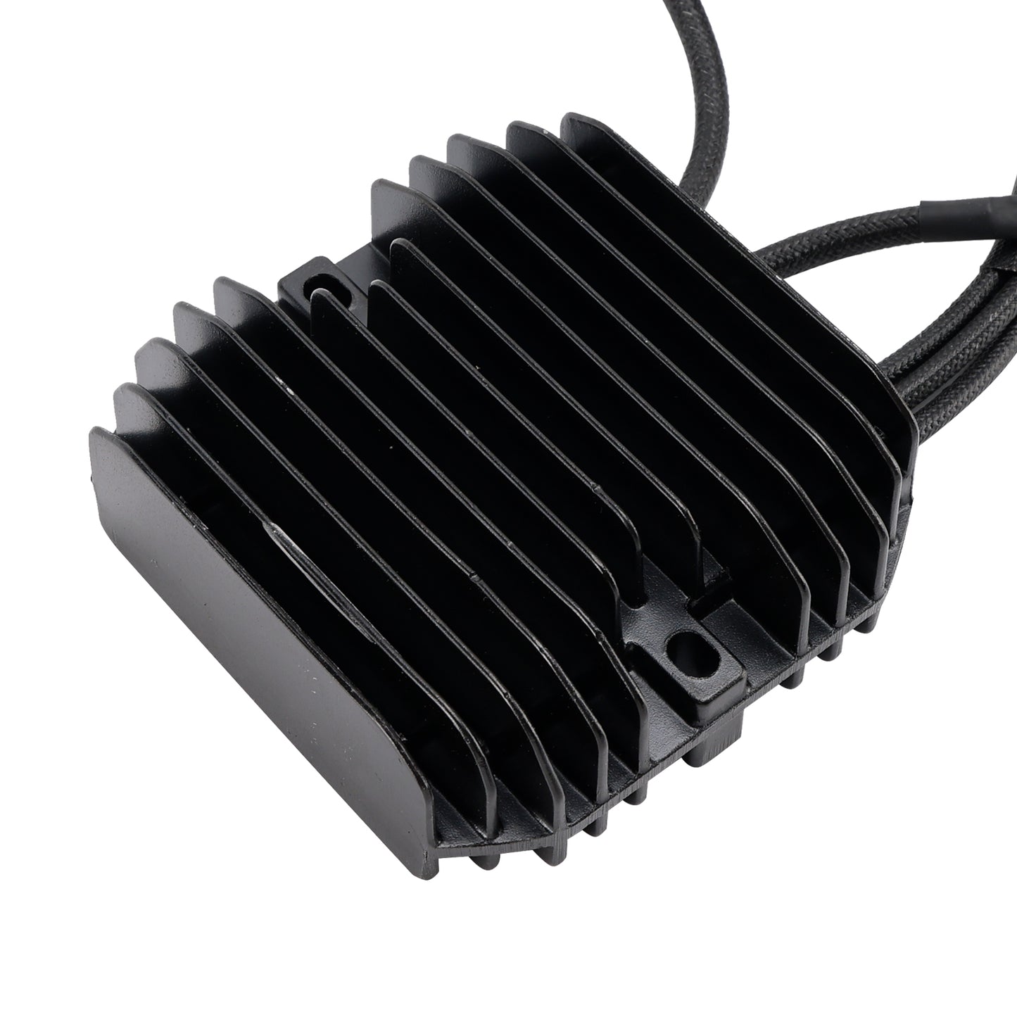 CFMoto ZForce Z10 2023 2025 2026 5-Wire Voltage Regulator Rectifier 5LY0-151000-2000