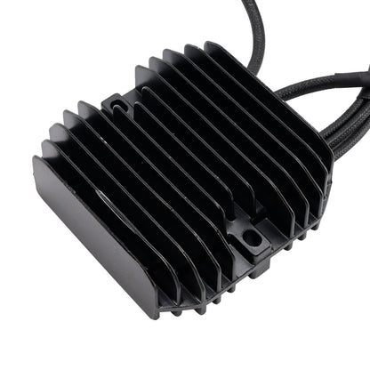 CFMoto ZForce Z10 2023 2025 2026 5-Wire Voltage Regulator Rectifier 5LY0-151000-2000