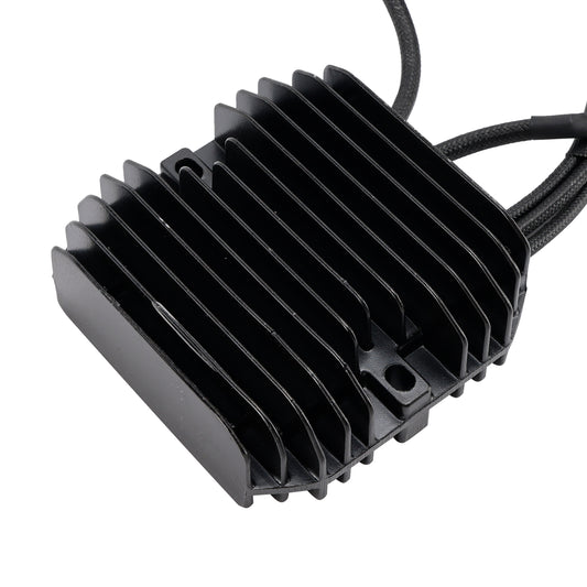 CFMoto ZForce Z10 2023 2025 2026 5-Wire Voltage Regulator Rectifier 5LY0-151000-2000