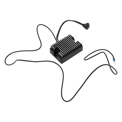Softail Touring FL/FX 81-88 74516-86 22 Amp Voltage Regulator Rectifier 74516-86