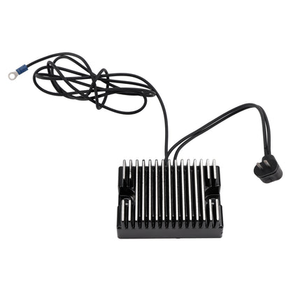 Softail Touring FL/FX 81-88 74516-86 22 Amp Voltage Regulator Rectifier 74516-86