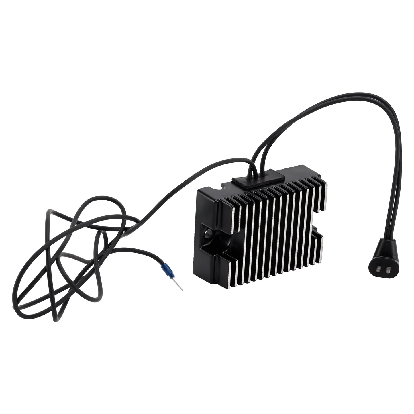 Softail Touring FL/FX 81-88 74516-86 22 Amp Voltage Regulator Rectifier 74516-86