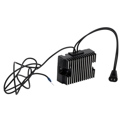 Softail Touring FL/FX 81-88 74516-86 22 Amp Voltage Regulator Rectifier 74516-86